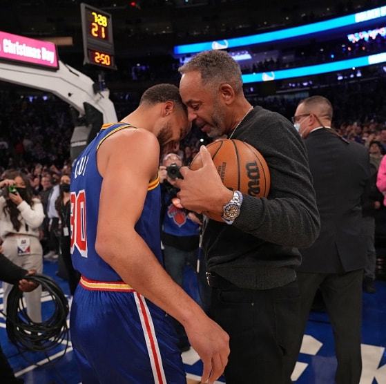 U20亚洲杯-蒯纪闻破门 国青2-1卡塔尔迎开门红.