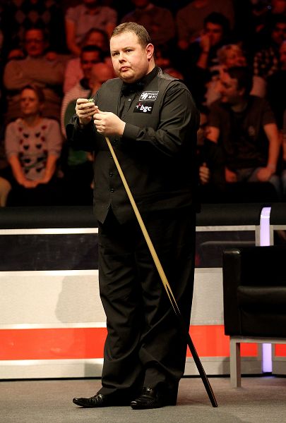 意媒：胡梅尔斯今夏将离队，罗马有意班克斯&巴列尔迪&马尔莫尔.