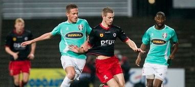 赛时的态度 赛时的态度