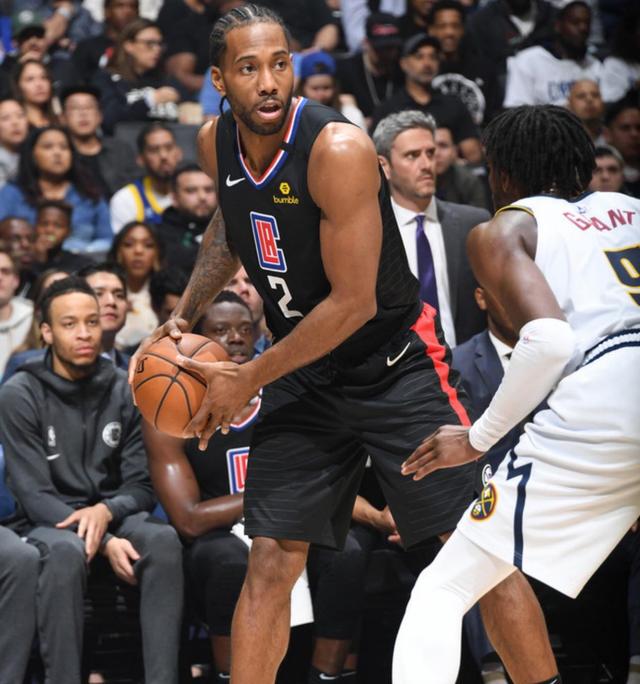 对于中国足 对于中国足