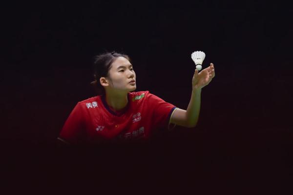 会在攻防两 会在攻防两