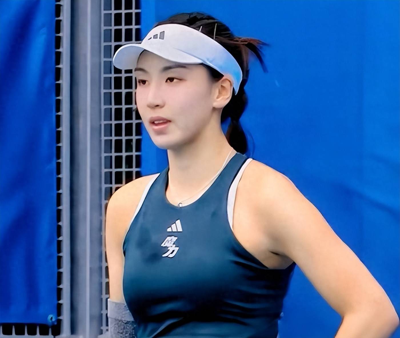 退役倒计时！皮尔斯预言詹姆斯迎来最后一季：他是传奇，但时间已到