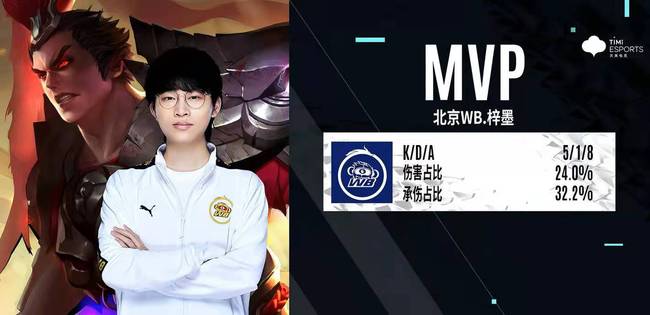 天独厚的气 天独厚的气