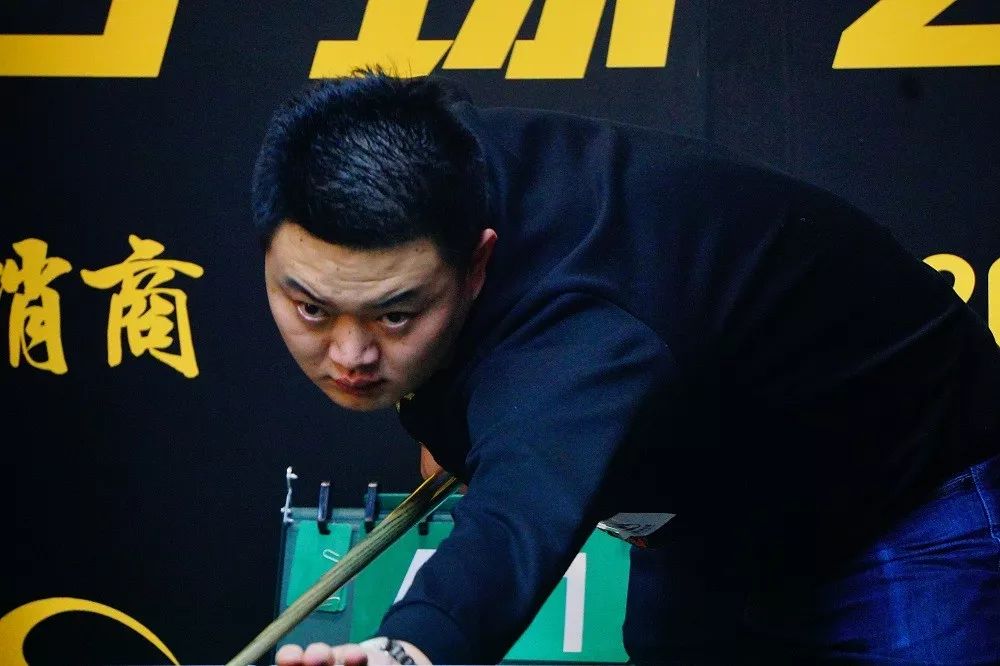 利用社交媒 利用社交媒