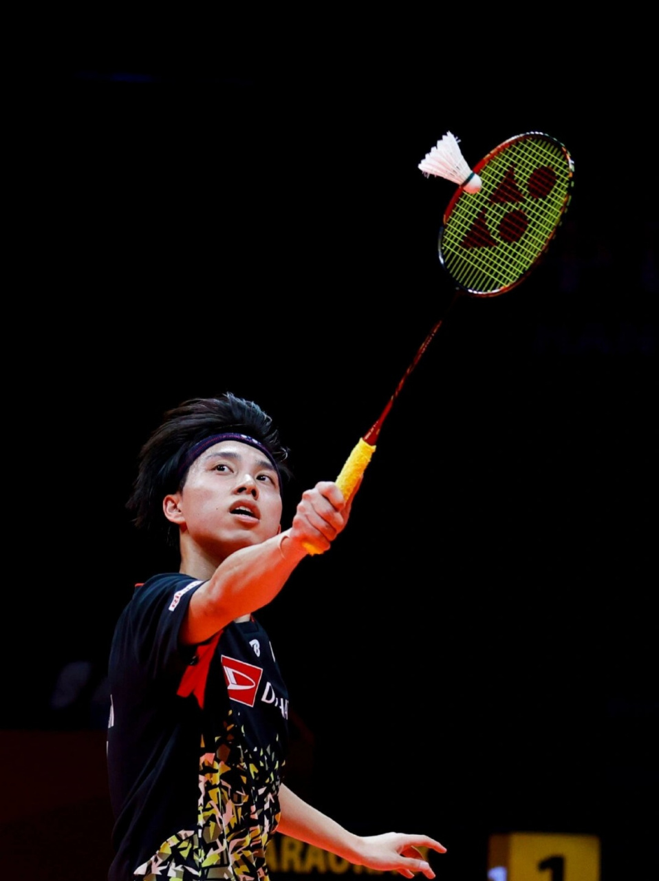 巨星坐镇 巨星坐镇