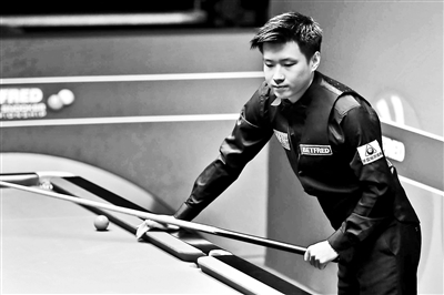 体育德州经开区第三届全民健身运动会羽毛球比赛落幕