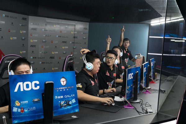 快递公司回应郭艾伦投诉：确实是填错地址了