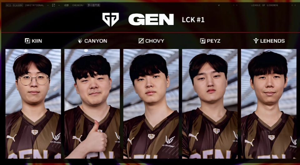 讳地指出 讳地指出