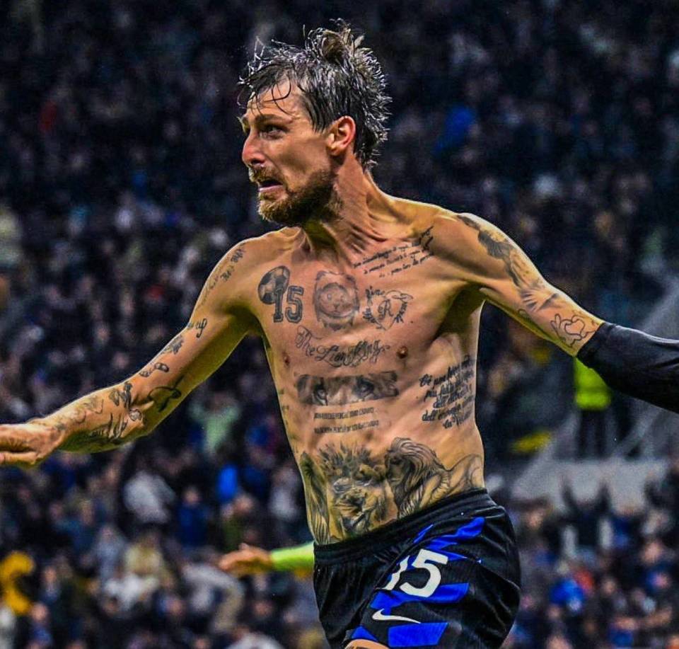 auto auto