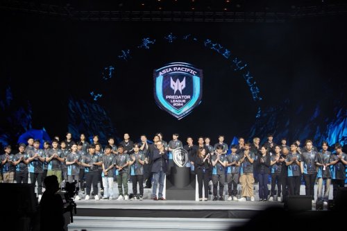 从比赛一开 从比赛一开