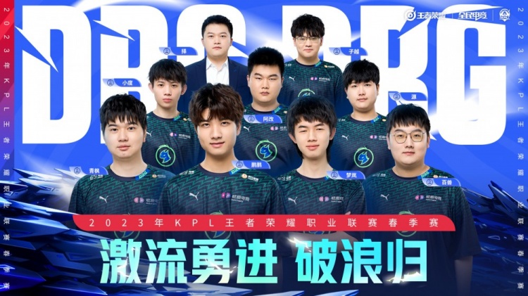 每一次进步 每一次进步