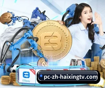 开云体育 APP 界面(kaiyun)